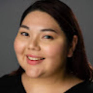 Meet your Posher, Adania